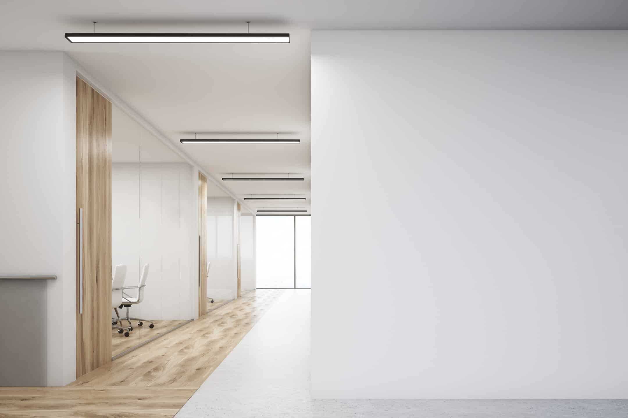 Interior Plastering & Decorating