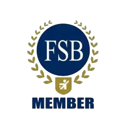 FSB Member