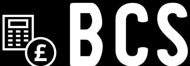 BCS Management — accountants